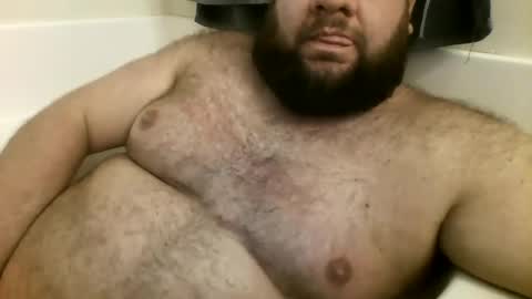 horny online show from 12-20-24, 08:23