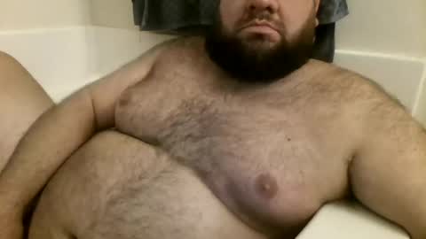 horny online show from 01-03-25, 09:36