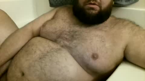 horny online show from 01-11-25, 11:02