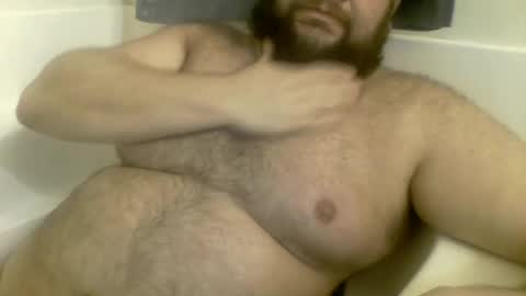 horny online show from 01-07-26, 09:06