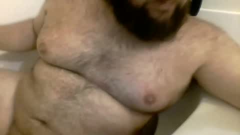 horny online show from 02-06-26, 12:15