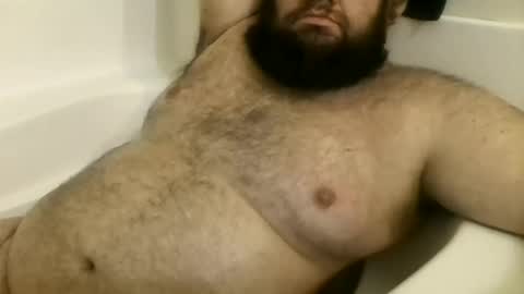 horny online show from 03-01-26, 12:56