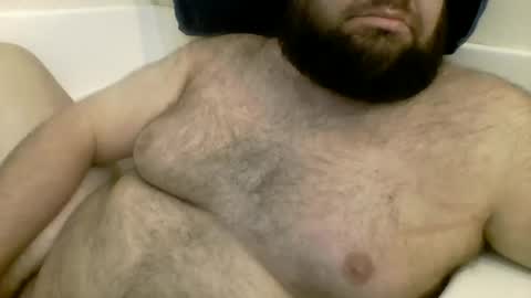 horny online show from 05-18-26, 10:59
