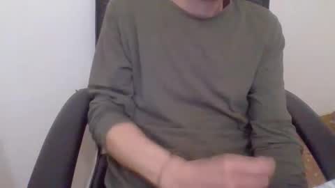 timehole online show from 03-03-26, 05:41