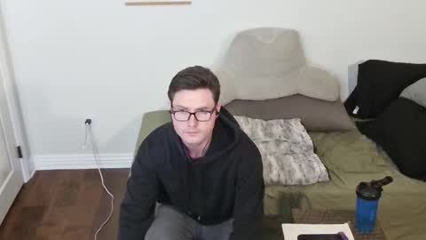 TimeLordRaps online show from 04-27-26, 02:31