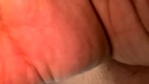 timepass1896 online show from 01-22-25, 01:10