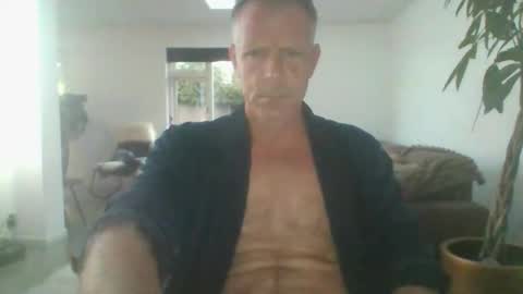 times20 online show from 09-17-25, 05:09