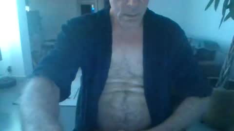 times20 online show from 09-29-25, 05:01