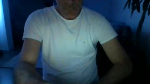 times20 online show from 10-09-25, 01:14