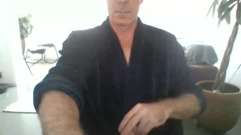 times20 online show from 10-10-25, 02:49