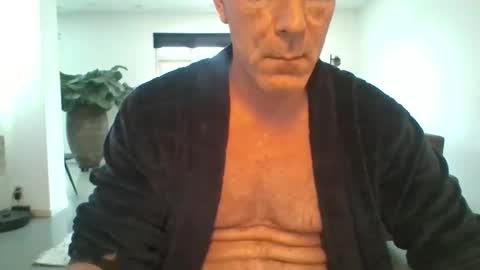 times20 online show from 05-06-26, 05:46
