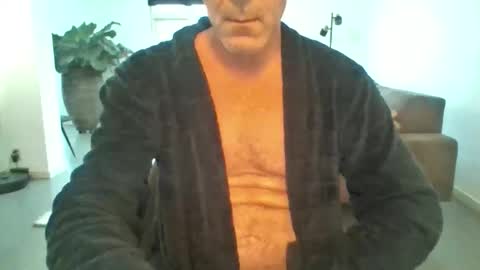 times20 online show from 05-10-26, 04:50