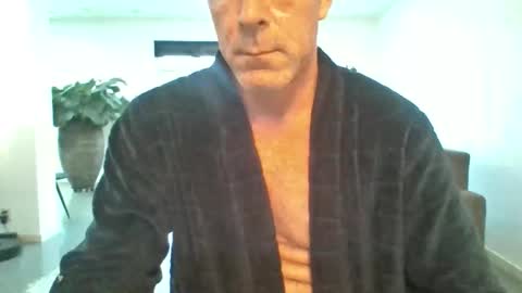 times20 online show from 05-13-26, 04:43