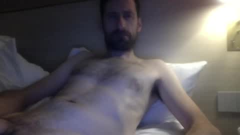 Snapshot of timetosetoff chatting on 05-18-26, 08:47 itsjustashotaway online show from 05-18-26, 08:47