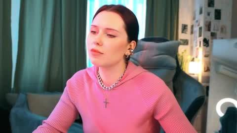 Snapshot of timewithcoffee chatting on 04-05-26, 04:42 Polly online show from 04-05-26, 04:42