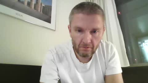 Snapshot of timgeil7890 chatting on 11-19-25, 11:38 timgeil7890 online show from 11-19-25, 11:38