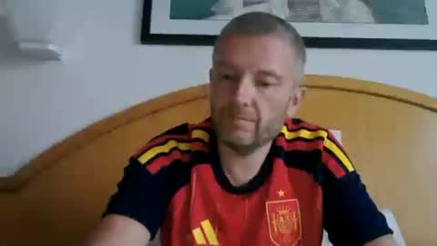 Snapshot of timgeil7890 chatting on 06-30-26, 07:15 timgeil7890 online show from 06-30-26, 07:15
