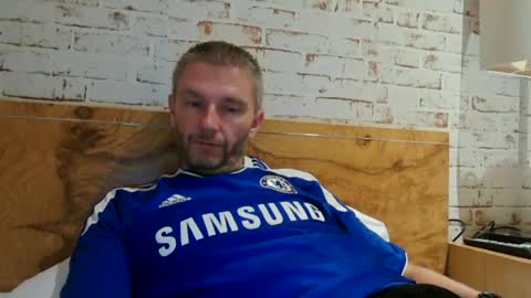 Snapshot of timgeil7890 chatting on 07-12-26, 09:28 timgeil7890 online show from 07-12-26, 09:28