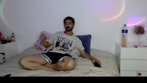 timgreen420 online show from 12-07-24, 06:54