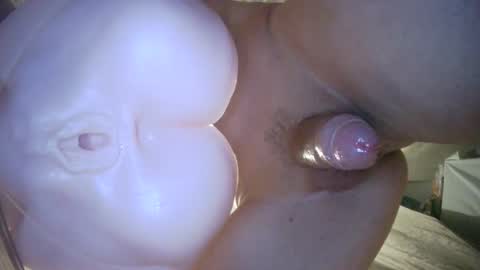 Tim Grower online show from 04-22-26, 09:05