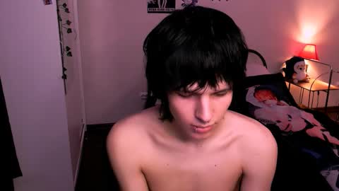 timi_moon online show from 10-29-25, 09:16