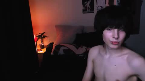 timi_moon online show from 12-18-25, 05:41