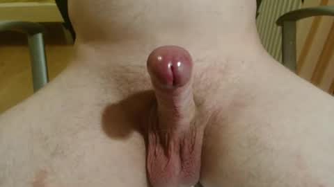 jeune coquin online show from 11-24-25, 06:40