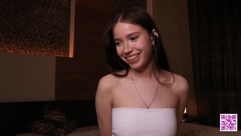 Snapshot of timideva chatting on 04-08-26, 05:46 EVA online show from 04-08-26, 05:46