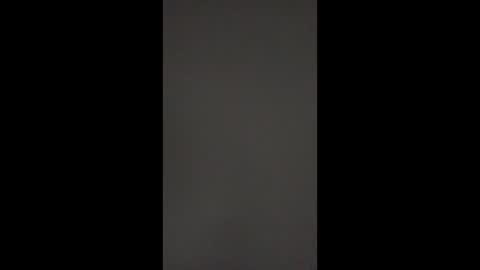 timidoxx22.s online show from 03-08-26, 08:51