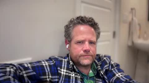 Tim online show from 11-01-25, 02:46