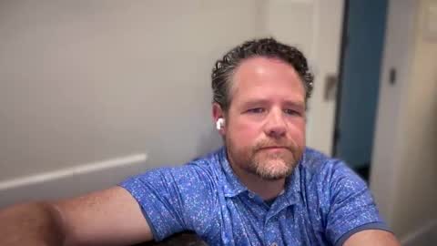 Tim online show from 11-03-25, 04:08