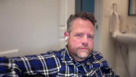 Tim online show from 11-05-25, 04:29