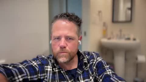 Tim online show from 11-06-25, 09:26