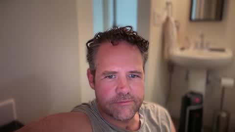 Tim online show from 03-24-26, 05:51