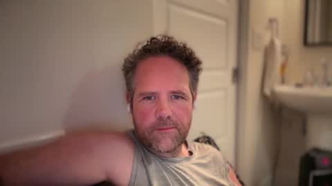 Tim online show from 03-29-26, 01:55