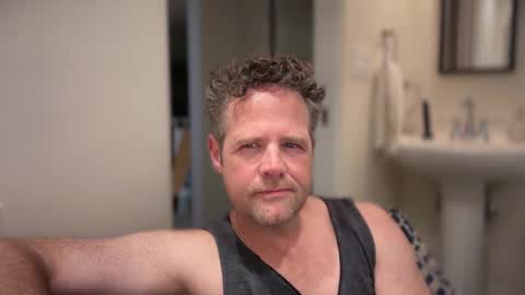 Tim online show from 04-29-26, 02:48