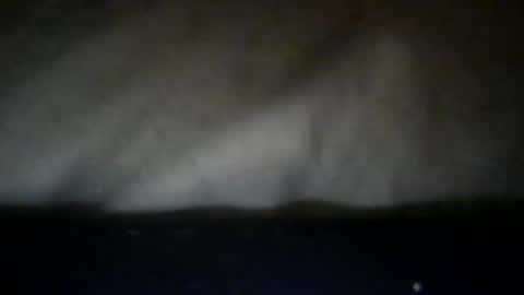 Snapshot of timjelo2269 chatting on 01-19-25, 04:22 Tim online show from 01-19-25, 04:22