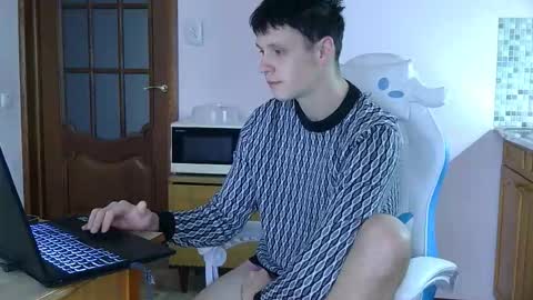 Tim WhiteS online show from 11-10-25, 08:57