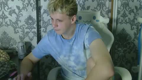 Tim WhiteS online show from 03-04-26, 10:27