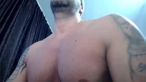 TimKruger online show from 01-08-26, 06:59