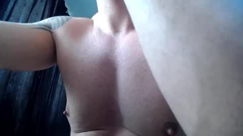 TimKruger online show from 01-14-26, 06:41