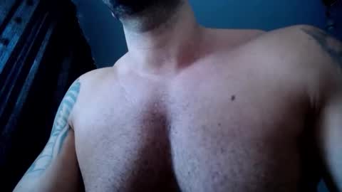 Snapshot of timkruger69 chatting on 03-16-26, 05:13 TimKruger online show from 03-16-26, 05:13