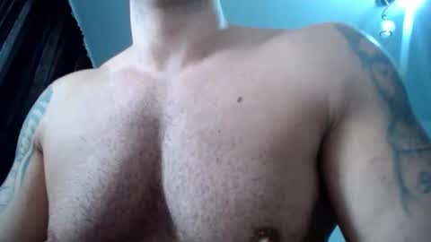 Snapshot of timkruger69 chatting on 03-16-26, 05:44 TimKruger online show from 03-16-26, 05:44
