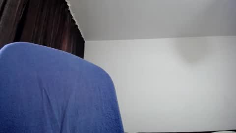Snapshot of timkruger69 chatting on 04-15-26, 05:14 TimKruger online show from 04-15-26, 05:14