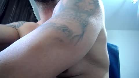 Snapshot of timkruger69 chatting on 04-16-26, 05:08 TimKruger online show from 04-16-26, 05:08