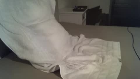 timluc9200 online show from 12-01-24, 04:29