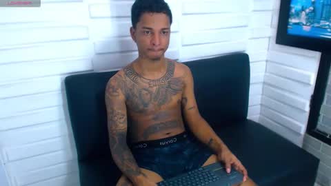 Timm online show from 11-18-25, 07:07