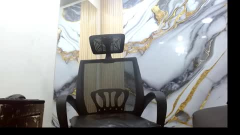 Timm online show from 12-16-25, 08:03