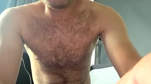 Snapshot of timmeeh89 chatting on 07-26-26, 02:46 timmeeh89 online show from 07-26-26, 02:46