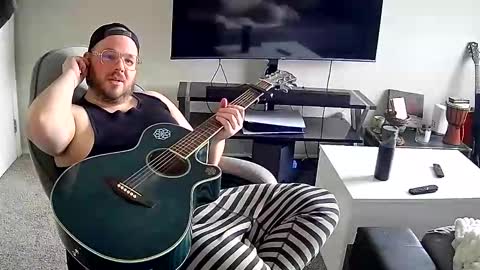 Zephyr online show from 04-25-26, 09:45